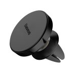 پایه نگهدارنده مغناطیسی بیسوس مدل Small Ears - تصویر 6