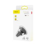 پایه نگهدارنده مغناطیسی بیسوس مدل Small Ears - تصویر 3