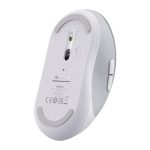 ماوس بیسیم بیسوس مدل F02 - تصویر 6