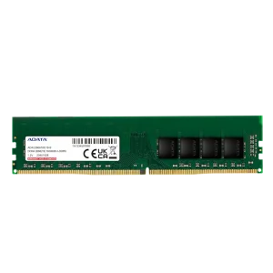 رم دسکتاپ ای دیتا مدل U-DIMM DDR4,2666 S