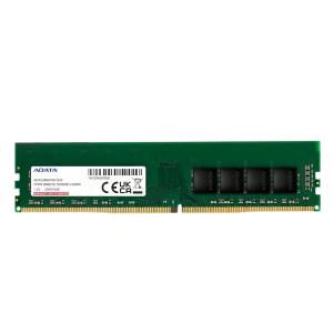 رم دسکتاپ ای دیتا مدل U-DIMM DDR4,2666 R