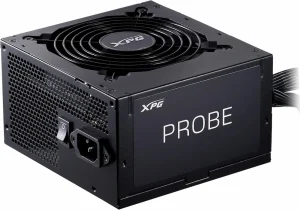 منبع تغزیه کامپیوتر XPG مدل PROBE 700W