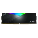 رم دسکتاپ XPG مدل  DDR5 LANCER RGB 6000 CL30