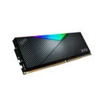 رم دسکتاپ XPG مدل DDR5 LANCER RGB 6000 CL30 - تصویر 3