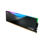 رم دسکتاپ XPG مدل DDR5 LANCER RGB 6000 CL30 - تصویر 4