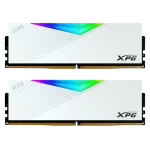 رم دسکتاپ XPG مدل DDR5 LANCER RGB 6000 CL30 - تصویر 6