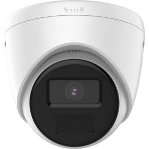 دوربین مداربسته آی پی هایک ویژن مدل DS-2CD1321G0-I