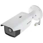 دوربین مداربسته آی پی هایک ویژن  مدل DS-2CD2T43G2-4I - تصویر 3