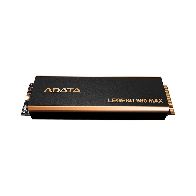 LEGEND 960 MAX (6) اس اس دی اینترنال ای دیتا مدل LEGEND 960 MAX - تصویر 1