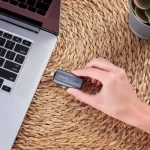 اس اس دی اکسترنال ای دیتا مدل SC750 - تصویر 6