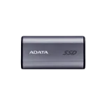 اس اس دی اکسترنال ای دیتا مدل SC750