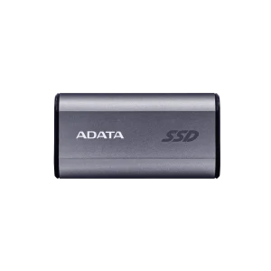 اس اس دی اکسترنال ای دیتا مدل SC750