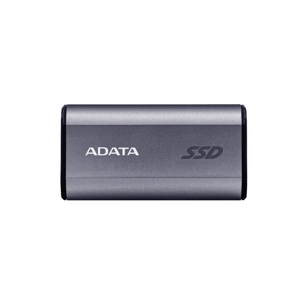 SC750 (2) (1) اس اس دی اکسترنال ای دیتا مدل SC750 - تصویر 1