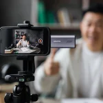 اس اس دی اکسترنال ای دیتا مدل SC750 - تصویر 7