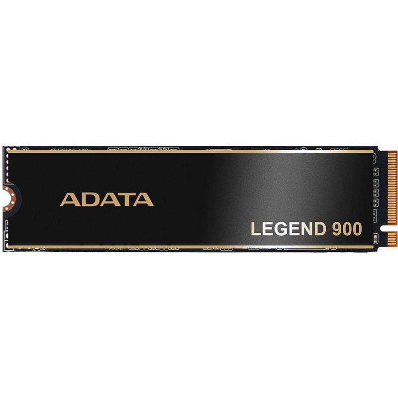 SSD PCIE M2 2280 LEGEND 900 (5) اس اس دی اینترنال ای دیتا مدل LEGEND 900 - تصویر 1