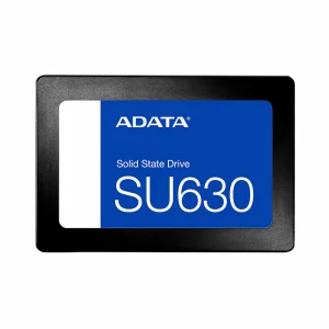اس اس دی اینترنال ای دیتا مدل SU630