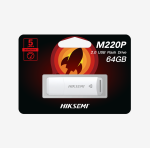 فلش مموری هایکسمی مدل M220P - تصویر 3