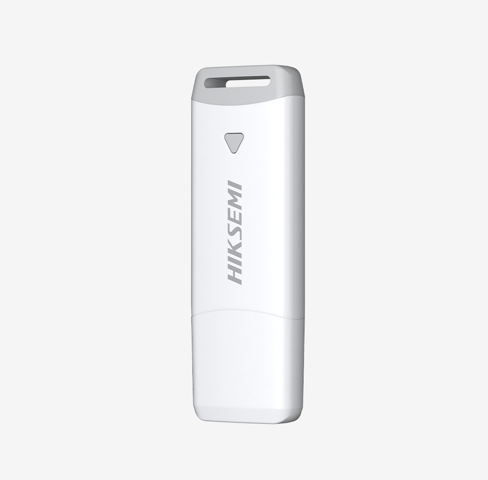 USB-M220P (4) فلش مموری هایکسمی مدل M220P - تصویر 1