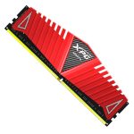 رم دسکتاپ XPG مدل U-Z1 3000 GOLD CL16 - تصویر 2