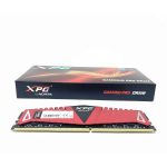 رم دسکتاپ XPG مدل U-Z1 3000 GOLD CL16 - تصویر 4