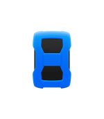 هارد اکسترنال ای دیتا مدل HD330 - تصویر 2