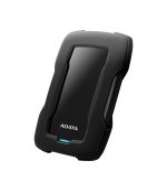 هارد اکسترنال ای دیتا مدل HD330 - تصویر 5