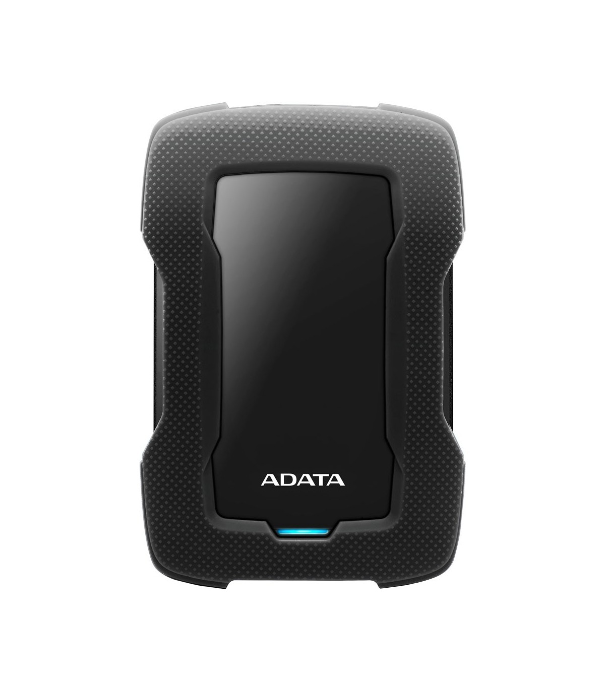 adata-hd330-1tb-external-hard-drive (6) هارد اکسترنال ای دیتا مدل HD330 - تصویر 1