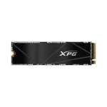 اس اس دی اینترنال ای دیتا مدل GAMMIX S50 CORE