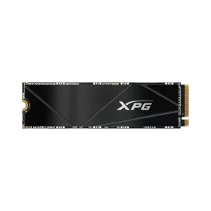 اس اس دی اینترنال ای دیتا مدل GAMMIX S50 CORE