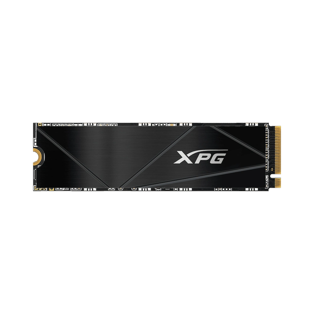 gammix_s50_core_pd_2000x2000_01 (1) اس اس دی اینترنال ای دیتا مدل GAMMIX S50 CORE - تصویر 1