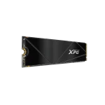 اس اس دی اینترنال ای دیتا مدل GAMMIX S50 CORE - تصویر 3