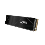 اس اس دی اینترنال ای دیتا مدل GAMMIX S50 CORE - تصویر 4