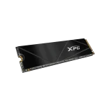 اس اس دی اینترنال ای دیتا مدل GAMMIX S50 CORE - تصویر 5