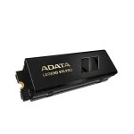 اس اس دی اینترنال ای دیتا مدل LEGEND 970 PRO