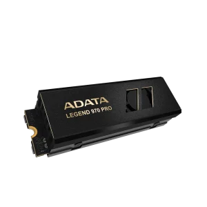 اس اس دی اینترنال ای دیتا مدل LEGEND 970 PRO