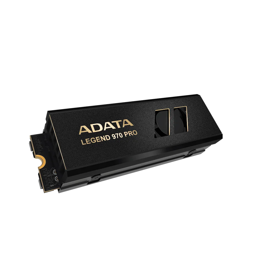 legend_970_pro_pd_2000x2000_4 اس اس دی اینترنال ای دیتا مدل LEGEND 970 PRO - تصویر 1