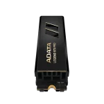 اس اس دی اینترنال ای دیتا مدل LEGEND 970 PRO - تصویر 7