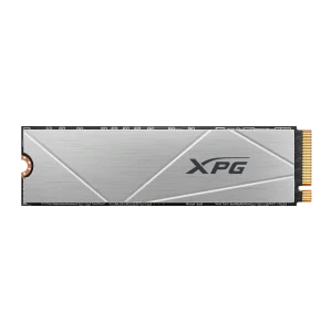اس اس دی اینترنال ای دیتا مدل GAMMIX S60