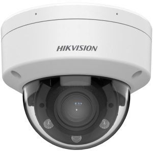 دوربین مداربسته آی پی هایک ویژن مدل DS-2CD1743G2-LIZU