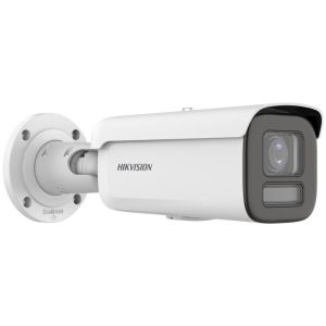 دوربین مداربسته آی پی هایک ویژن مدل DS-2CD2667G2HT-LIZS