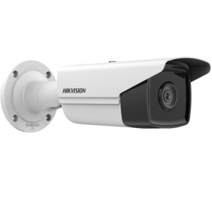 دوربین مداربسته آی پی هایک ویژن مدل DS-2CD2T83G2-4I