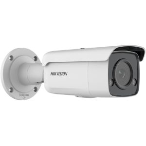 دوربین مداربسته آی پی هایک ویژن مدل DS-2CD2T47G2-L
