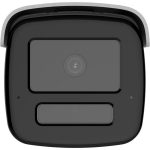 دوربین مداربسته آی پی هایک ویژن مدل DS-2CD2T43G2-2LI - تصویر 3