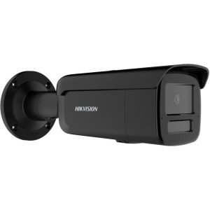 دوربین مداربسته آی پی هایک ویژن مدل DS-2CD2T43G2-4LI2U