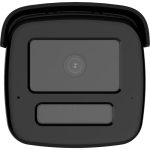 دوربین مداربسته آی پی هایک ویژن مدل DS-2CD2T83G2-4LI2U - تصویر 2