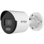 دوربین مداربسته آی پی هایک ویژن مدل DS-2CD1047G2-L - تصویر 3