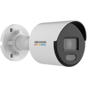 دوربین مداربسته آی پی هایک ویژن مدل DS-2CD1047G2-L