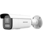 دوربین مداربسته آی پی هایک ویژن مدل DS-2CD2663G2-LIZS2U - تصویر 4
