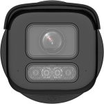 دوربین مداربسته آی پی هایک ویژن مدل DS-2CD2663G2-LIZS2U - تصویر 3