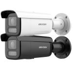 دوربین مداربسته آی پی هایک ویژن مدل DS-2CD2663G2-LIZS2U - تصویر 2
